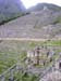 PICT0816