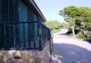 Aula natura
