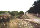 Barraca de la baixada