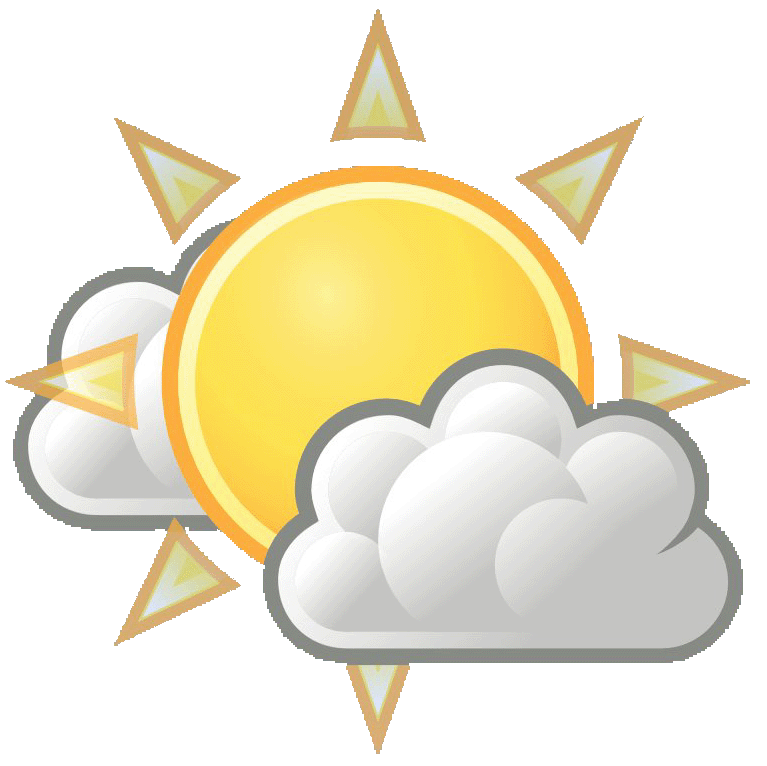 meteocat