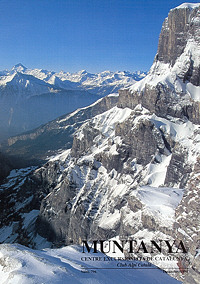 Massís del Wildstrubel