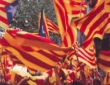 El meu país: Catalunya