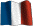 França - France