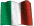 Itàlia - Italia