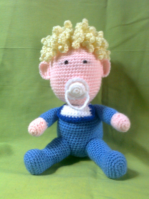 amigurumis/bebe_1.png