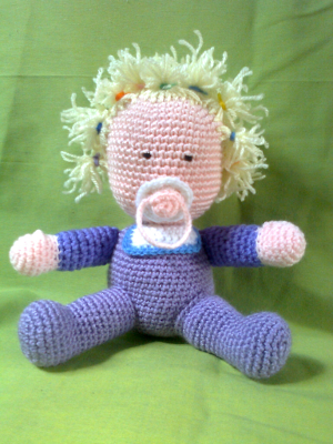 amigurumis/bebe_2.png