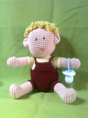 amigurumis/bebe_3.png