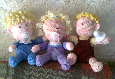 amigurumis/bebes_3.png
