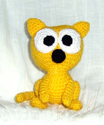 amigurumis/gato_amarillo.png