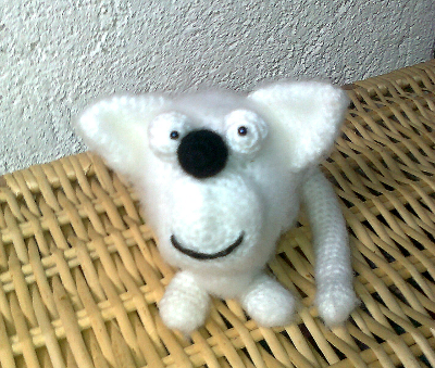amigurumis/gato_blanco.png