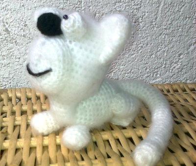 amigurumis/gato_blanco_b.png