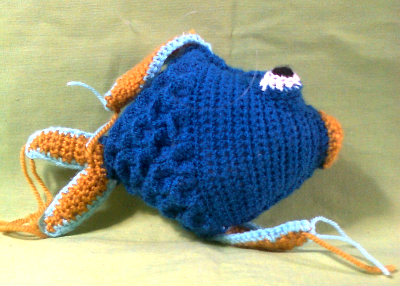 amigurumis/pez_azul.png