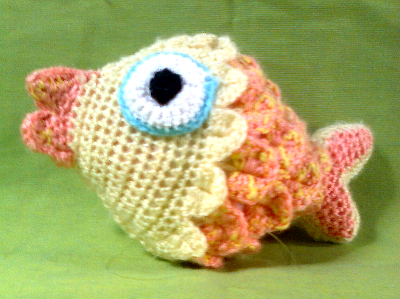 amigurumis/pez_naranja.png