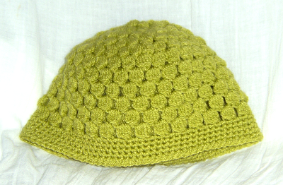 complementos/gorro_nina_verde.png