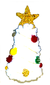 navidad/arbol_blanco.png
