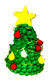 navidad/arbol_verde.png