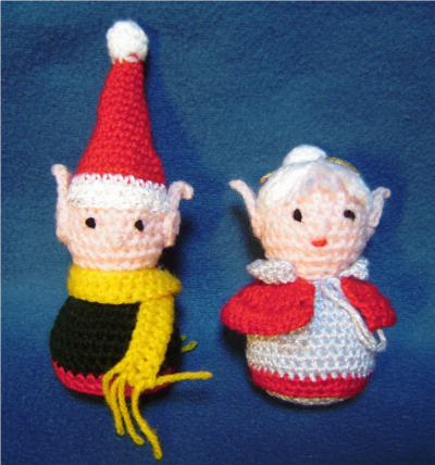 navidad/pack_2duendes_1.png