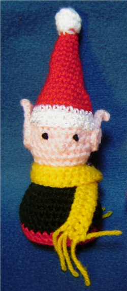 navidad/pack_2duendes_1a.png