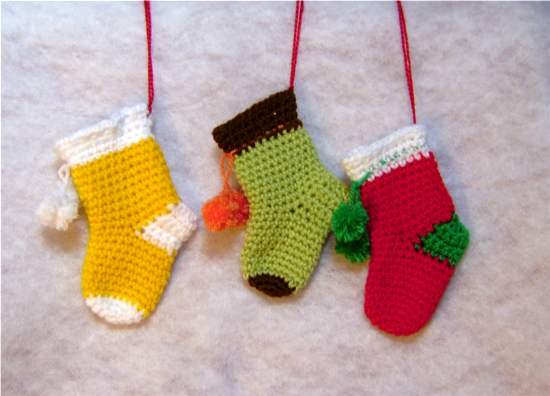 arx/catalogo/navidad/pack_3calcetines_A.png