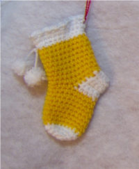 navidad/pack_3calcetines_A1.png