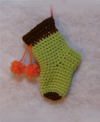 navidad/pack_3calcetines_A2.png