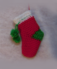 navidad/pack_3calcetines_A3.png