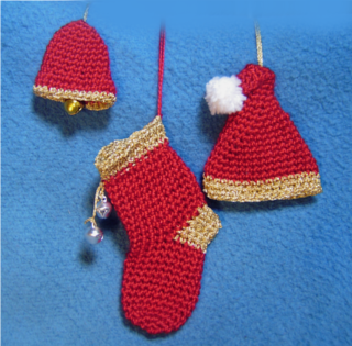 navidad/pack_colgantes_navide%C3%B1os_1.png