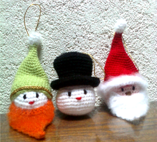 arx/catalogo/navidad/pack_navidad.png