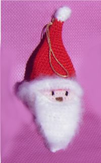 navidad/pack_navidad_a.png
