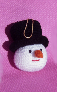 navidad/pack_navidad_b.png