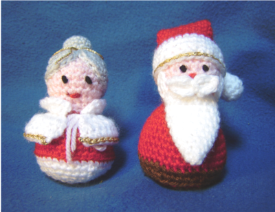 navidad/pack_parejaNoel_1.png