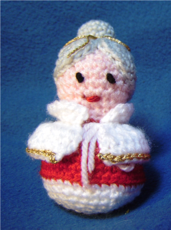 navidad/pack_parejaNoel_1a.png