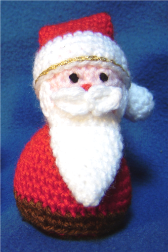 navidad/pack_parejaNoel_1b.png