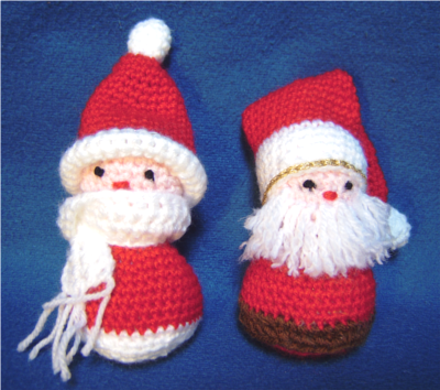 navidad/pack_parejaNoel_2.png