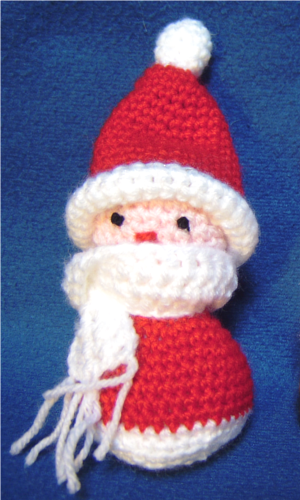 navidad/pack_parejaNoel_2a.png