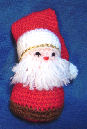 navidad/pack_parejaNoel_2b.png