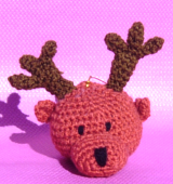 navidad/pack_renos_1a.png