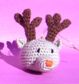 navidad/pack_renos_1b.png