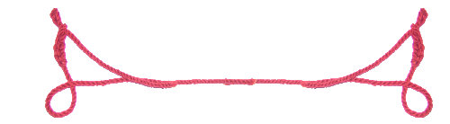 ../separador.png