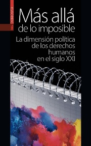 Ms all de lo imposible