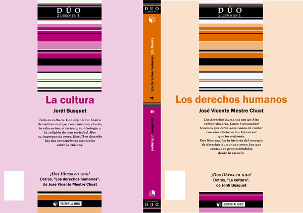 La Cultura. Los derechos humanos