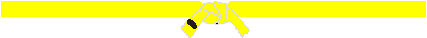 5Kyu