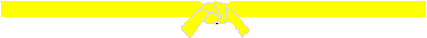 6Kyu
