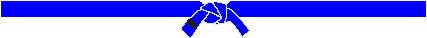 7Kyu