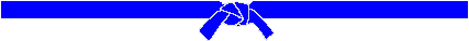 8Kyu