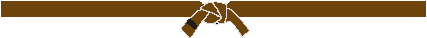 1Kyu