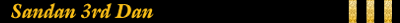 Sandan
