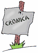 Cr�nica