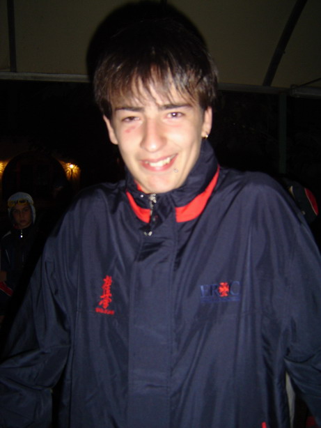 Satge 2005