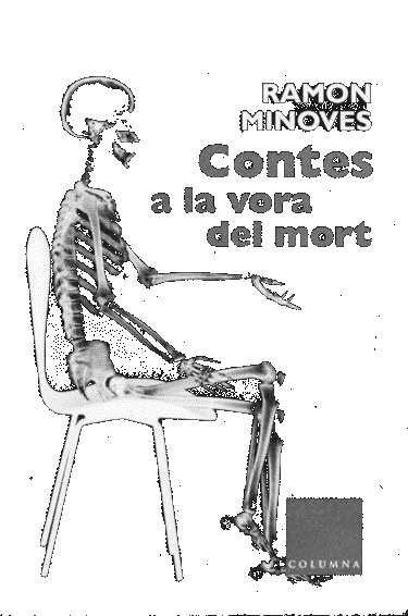 Carregant Imatge....